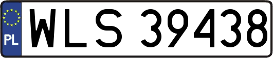 WLS39438