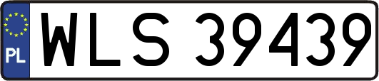 WLS39439