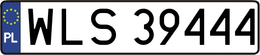 WLS39444