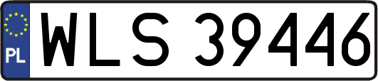 WLS39446