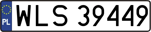WLS39449