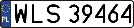 WLS39464