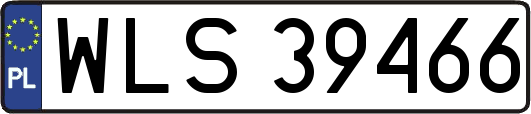 WLS39466