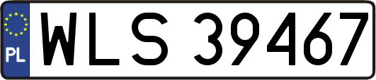 WLS39467