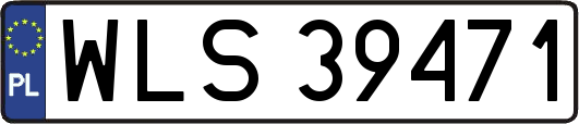WLS39471