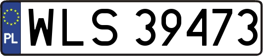 WLS39473