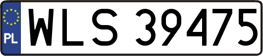 WLS39475
