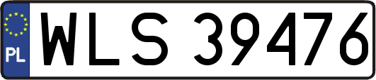 WLS39476