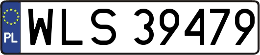 WLS39479