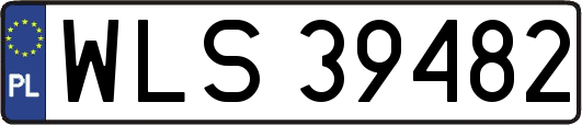 WLS39482