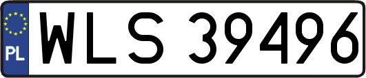 WLS39496