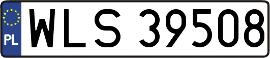WLS39508