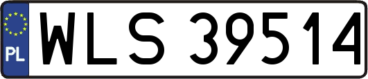 WLS39514