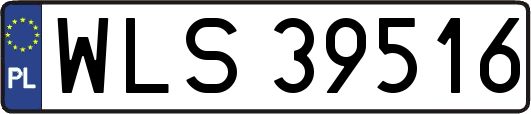 WLS39516