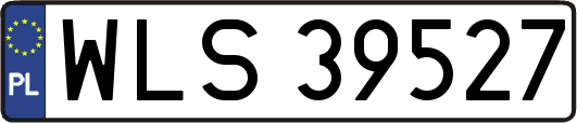WLS39527