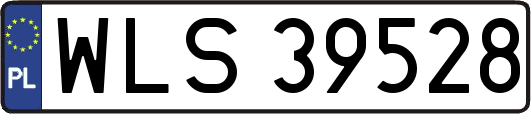 WLS39528