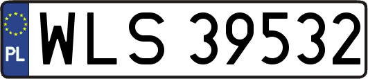 WLS39532