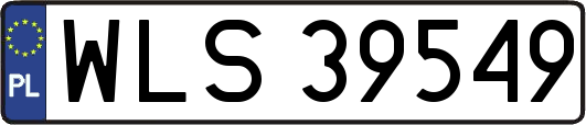 WLS39549