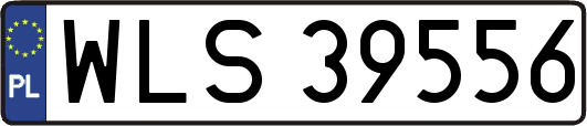 WLS39556