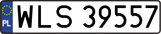 WLS39557