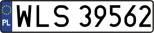 WLS39562