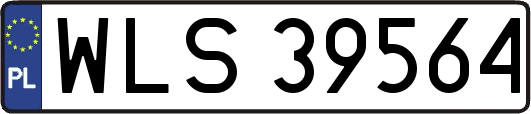 WLS39564