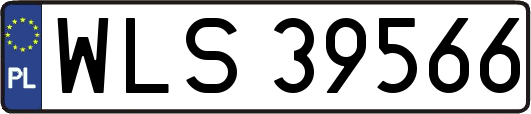 WLS39566