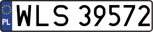 WLS39572