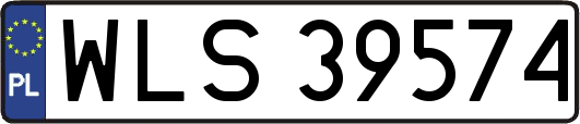 WLS39574
