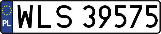 WLS39575