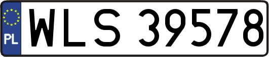 WLS39578