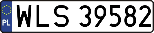 WLS39582