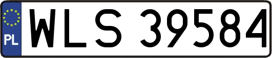 WLS39584