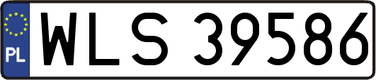 WLS39586