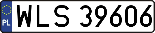 WLS39606