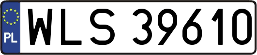 WLS39610