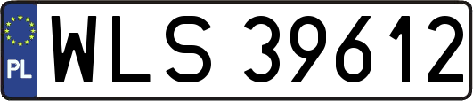 WLS39612