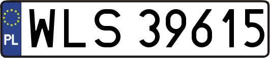 WLS39615