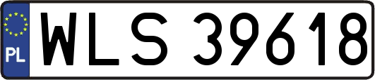WLS39618