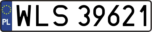 WLS39621