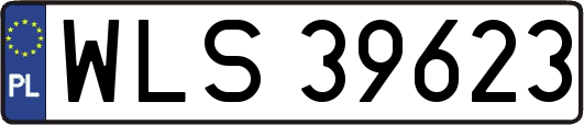 WLS39623