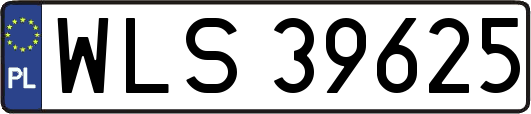 WLS39625