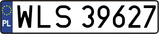 WLS39627
