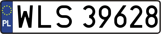 WLS39628