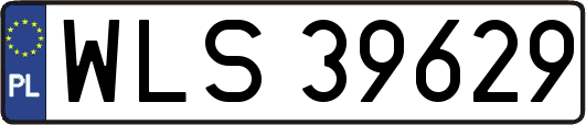 WLS39629