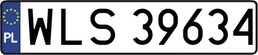 WLS39634