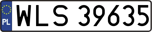 WLS39635