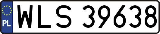 WLS39638