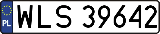 WLS39642