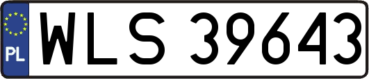 WLS39643